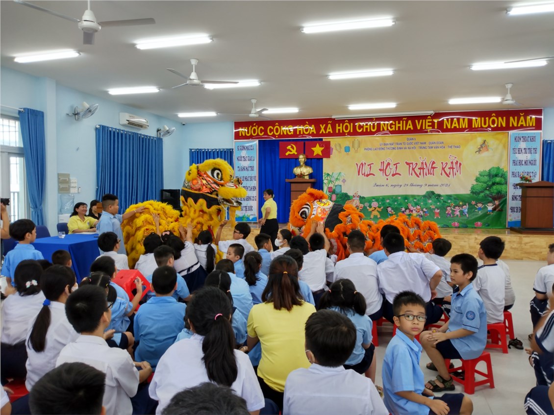 Ảnh đại diện